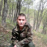  ,   , 37 ,     , c 