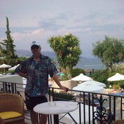 ���������� ������, ���� ������� Www, 66 ���, ������������ ��� ����� � ���������, c�������� ���������