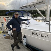 ���������� �����-���������, ���� ������� ���������, 46 ���, ������������ ��� ������, ����� � ���������