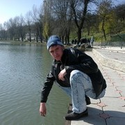  ,   , 43 ,   