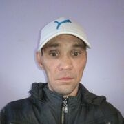 ���������� �������, ���� ������� ����, 45 ���, ������������ ��� ������, ����� � ���������