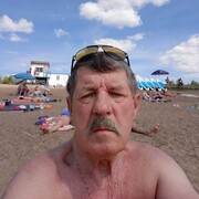  ,   , 70 ,   ,   , c 