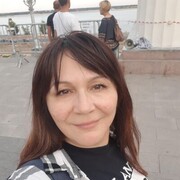 -,   , 53 ,   c 