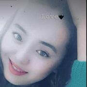 ���������� ������, ���� ������� ����, 27 ���, ������������ ��� ������, ����� � ���������