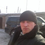  ,   Uzer, 37 ,   ,   , c , 
