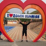  ,   Laziz, 32 ,   ,   , c , 