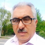 ���������� ������, ���� ������� ������, 65 ���, ������������ ��� ������, ����� � ���������