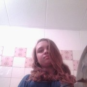  Veel,   , 35 ,   