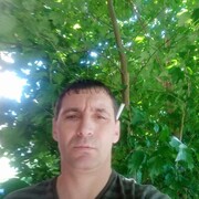  ,   , 44 ,   ,   