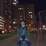 ���������� �����, ���� ������� ����, 29 ���, ������������ ��� ������, ����� � ���������, c�������� ���������