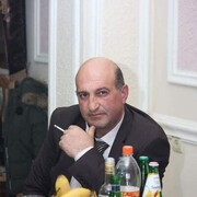  ,   , 54 ,   ,   