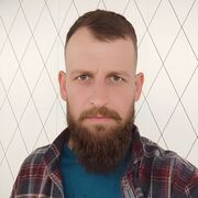  Nuernberg,  Leon, 30