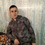  ,   , 25 ,   ,   , c , 