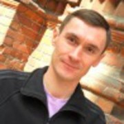 ���������� ������, ���� ������� ������, 47 ���, ������������ ��� ����� � ���������, c�������� ���������