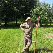 ���������� ������, ���� ������� ��������, 60 ���, ������������ ��� ������, ����� � ���������, c�������� ���������