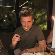 ���������� ���������, ������� �������, 37