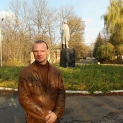 ���������� ��������, ���� ������� ����, 47 ���, ������������ ��� ������, ����� � ���������