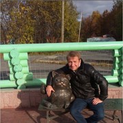 ���������� �����-���������, ���� ������� ������, 49 ���, ������������ ��� ������, ����� � ���������, c�������� ���������