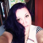  ,   Elnoora, 44 ,   ,   , c 