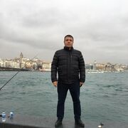 ���������� ������, ���� ������� �����, 58 ���, ������������ ��� ������, ����� � ���������