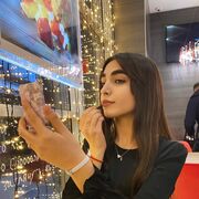 ���������� ������, ���� ������� ����������, 25 ���, ������������ ��� ������, ����� � ���������