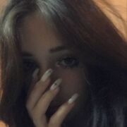  ,  , 20