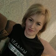  ,  Elena, 42