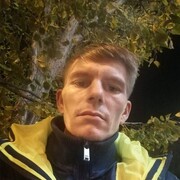  ,   , 34 ,     , c , 