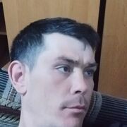  ,   , 35 ,     , c , 