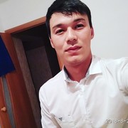  ,    , 31 ,   ,   , c 