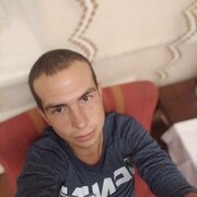  ,   , 32 ,   ,   , c 