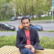 ���������� ������, ���� ������� Ahmed, 35 ���, ������������ ��� ������, ����� � ���������