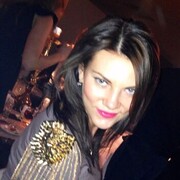  ,   Lisa, 33 ,   ,   
