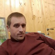  ,   Vladislav, 33 ,   ,   , c 