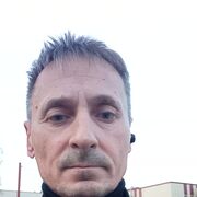  ,   , 55 ,   ,   , c , 