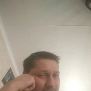 ���������� ������, ���� ������� �����, 45 ���, ������������ ��� ������, ����� � ���������, c�������� ���������