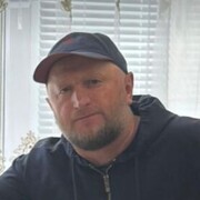  ,  , 45