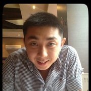 ���������� ������, ���� ������� ����, 37 ���, ������������ ��� ������, ����� � ���������, c�������� ���������