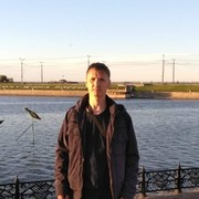 ,   , 42 ,   ,   , c , 