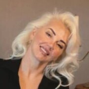  --,   , 54 ,   ,   , c 