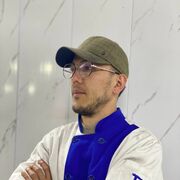  ,  Nurislam, 31