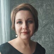 ���������� ���, ���� ������� �������, 47 ���, ������������ ��� ����� � ���������, c�������� ���������, ���������