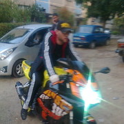  ,   , 41 ,   ,   , c 