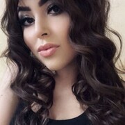 ���������� �����������, ���� ������� �����, 27 ���, ������������ ��� c�������� ���������