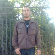 ���������� ������, ���� ������� ������, 42 ����, ������������ ��� ������, ����� � ���������, c�������� ���������