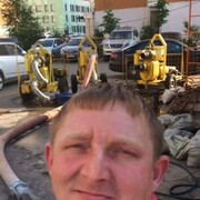  ,   , 42 ,   ,   , c 