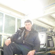  ,   , 55 ,   ,   , c 