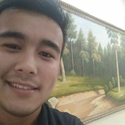 ���������� �������, ���� ������� �����, 28 ���, ������������ ��� ������, ����� � ���������, c�������� ���������