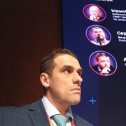 ���������� ������, ���� ������� �����, 37 ���, ������������ ��� ������, ����� � ���������, c�������� ���������