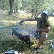  ,   , 47 ,  